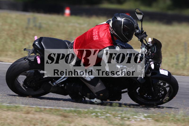 Archiv-2022/27 19.06.2022 Dannhoff Racing ADR/Gruppe C/56